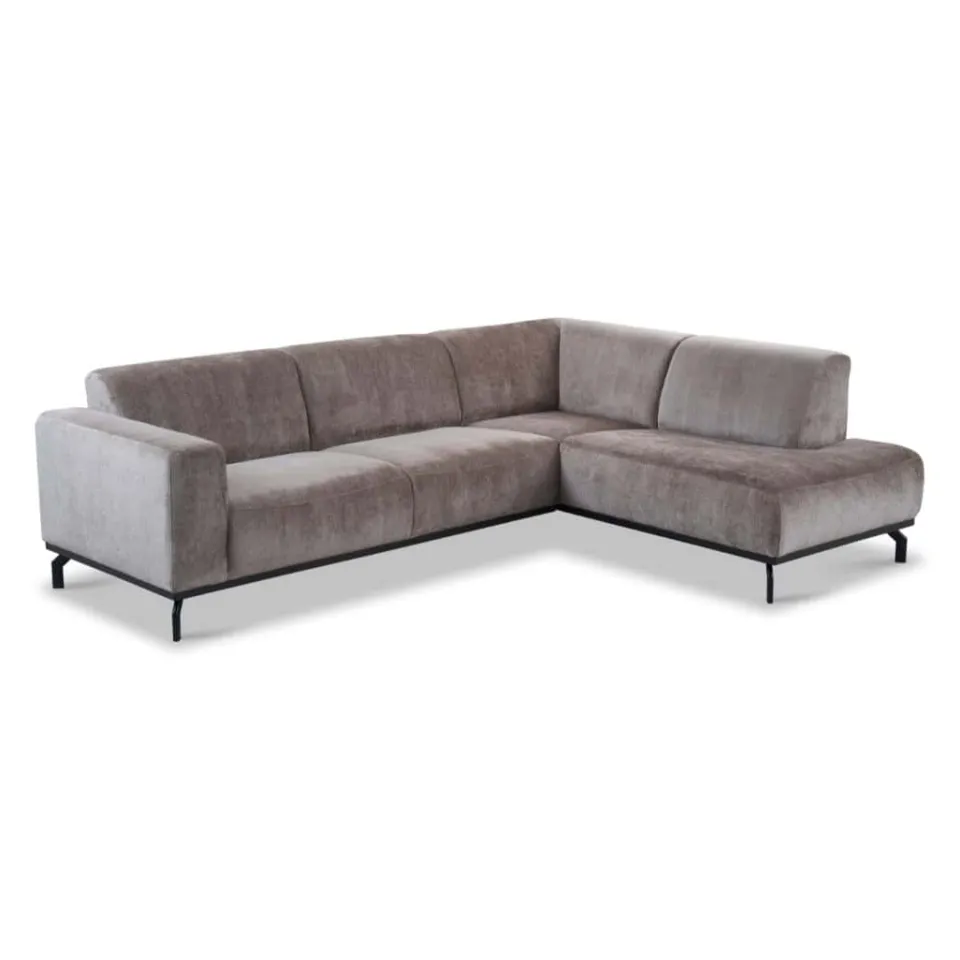 hoekbank-avola-JGHiUklr-7.webp Fashion HUUS Hoekbank Avola