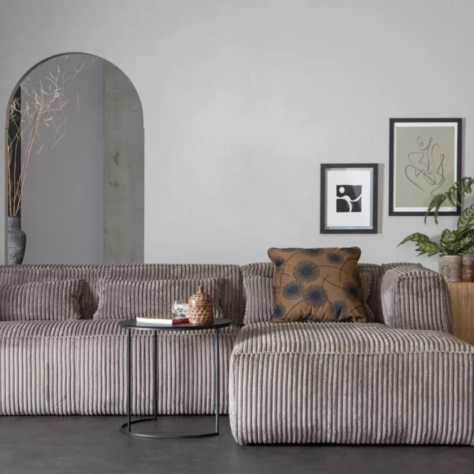 hoekbank-bean-ribstof-BXzJnyEL-1.webp Best HUUS Hoekbank Bean – Ribstof