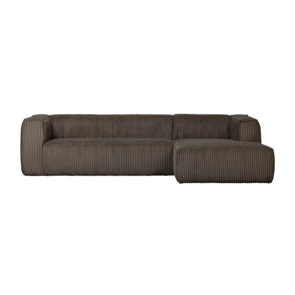 hoekbank-bean-ribstof-BXzJnyEL-6.webp Best HUUS Hoekbank Bean – Ribstof