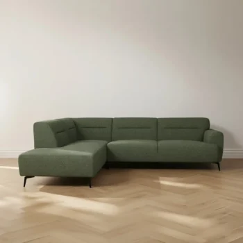 Clearance HUUS Hoekbank Bolzano