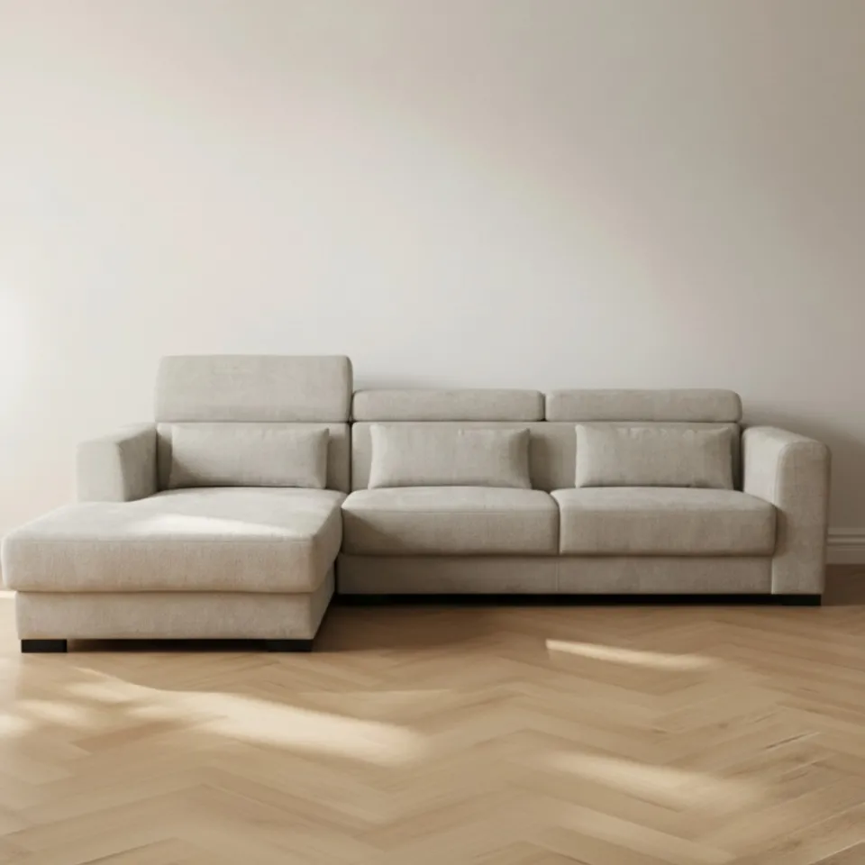 hoekbank-brighton-iZtGUgeN-0.webp Fashion HUUS Hoekbank Brighton