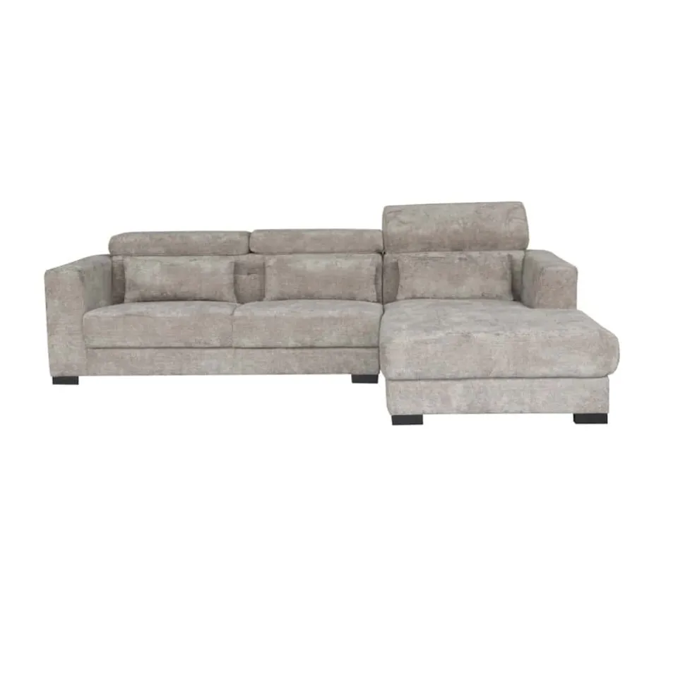 hoekbank-brighton-iZtGUgeN-10.webp Fashion HUUS Hoekbank Brighton