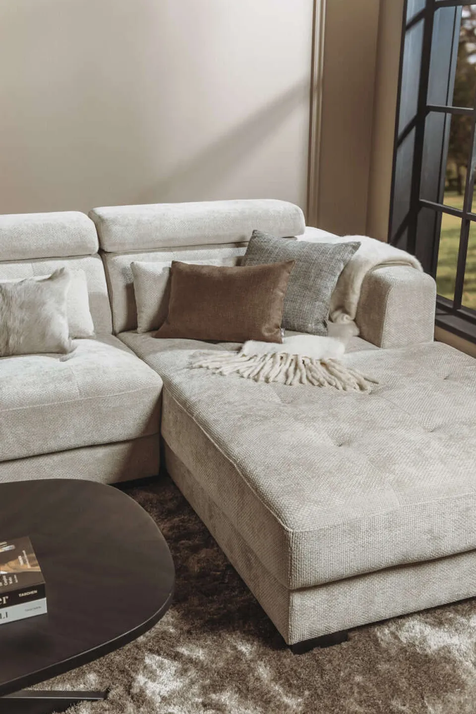 hoekbank-brighton-iZtGUgeN-2.webp Fashion HUUS Hoekbank Brighton