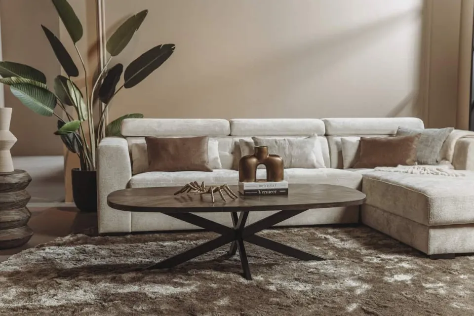 hoekbank-brighton-iZtGUgeN-3.webp Fashion HUUS Hoekbank Brighton