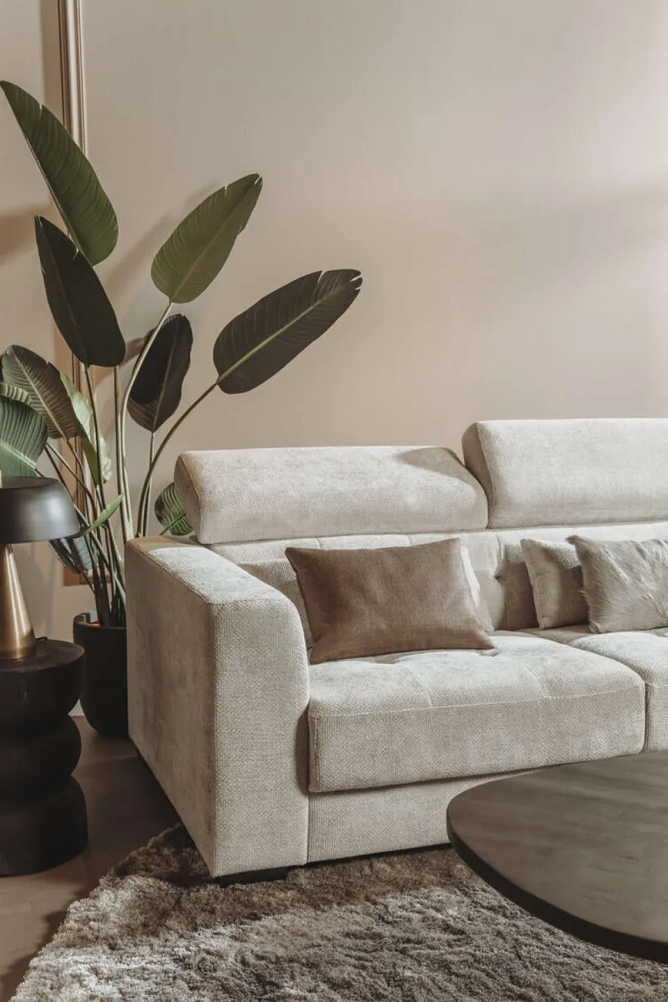 hoekbank-brighton-iZtGUgeN-4.webp Fashion HUUS Hoekbank Brighton