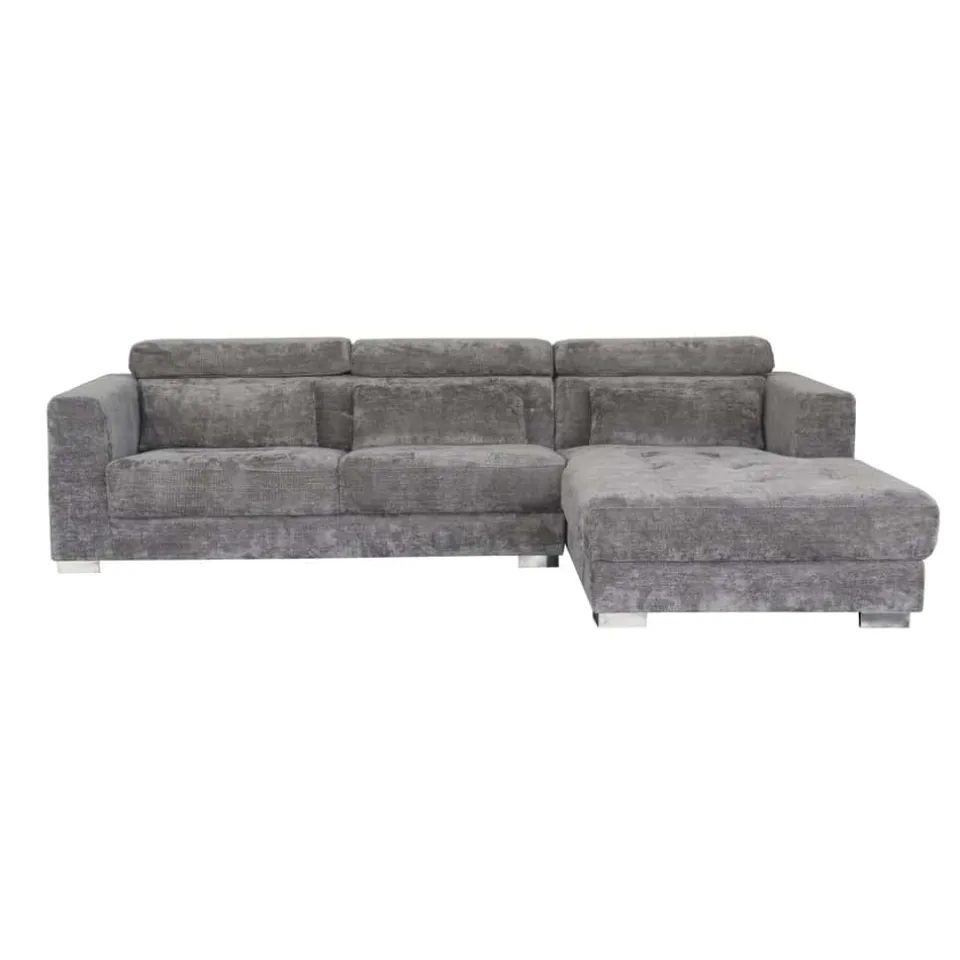 hoekbank-brighton-iZtGUgeN-6.webp Fashion HUUS Hoekbank Brighton