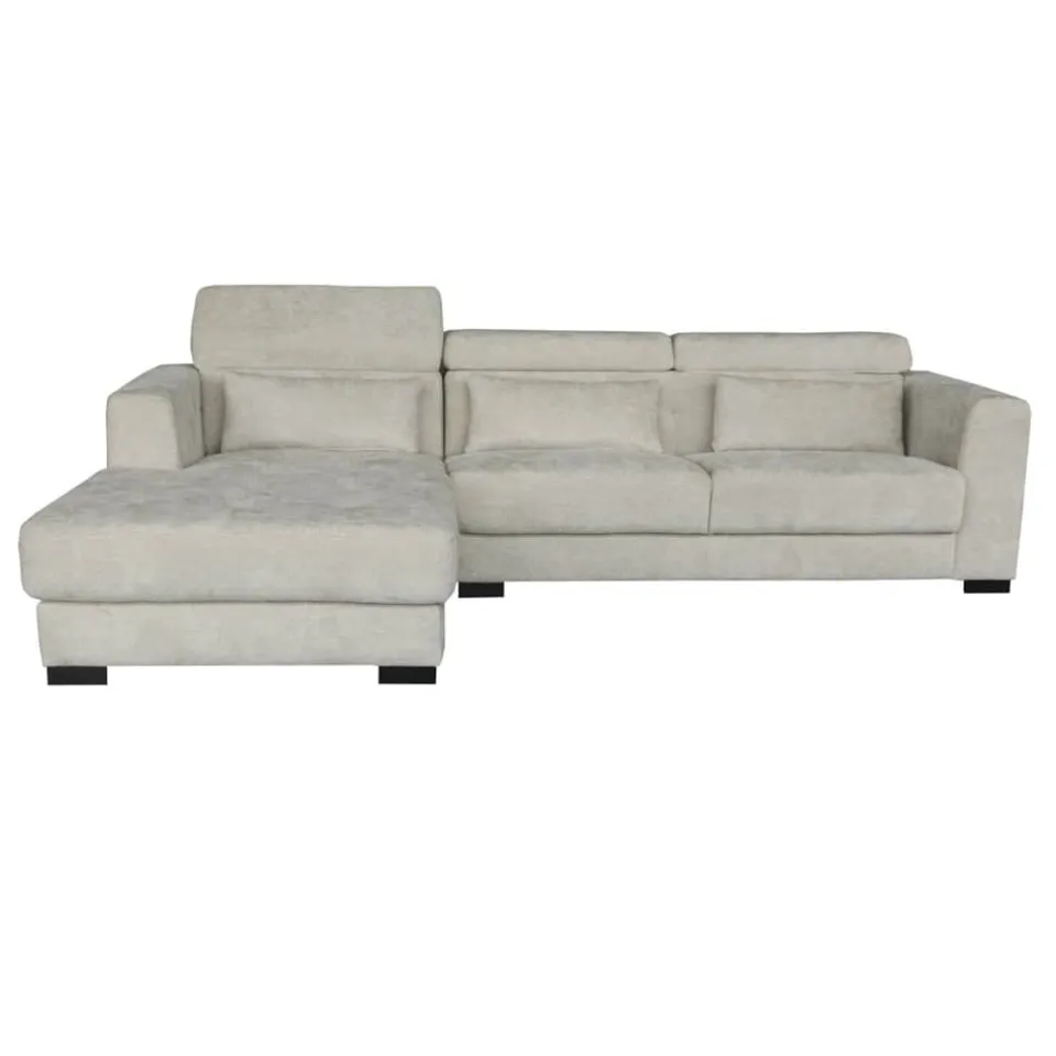 hoekbank-brighton-iZtGUgeN-7.webp Fashion HUUS Hoekbank Brighton