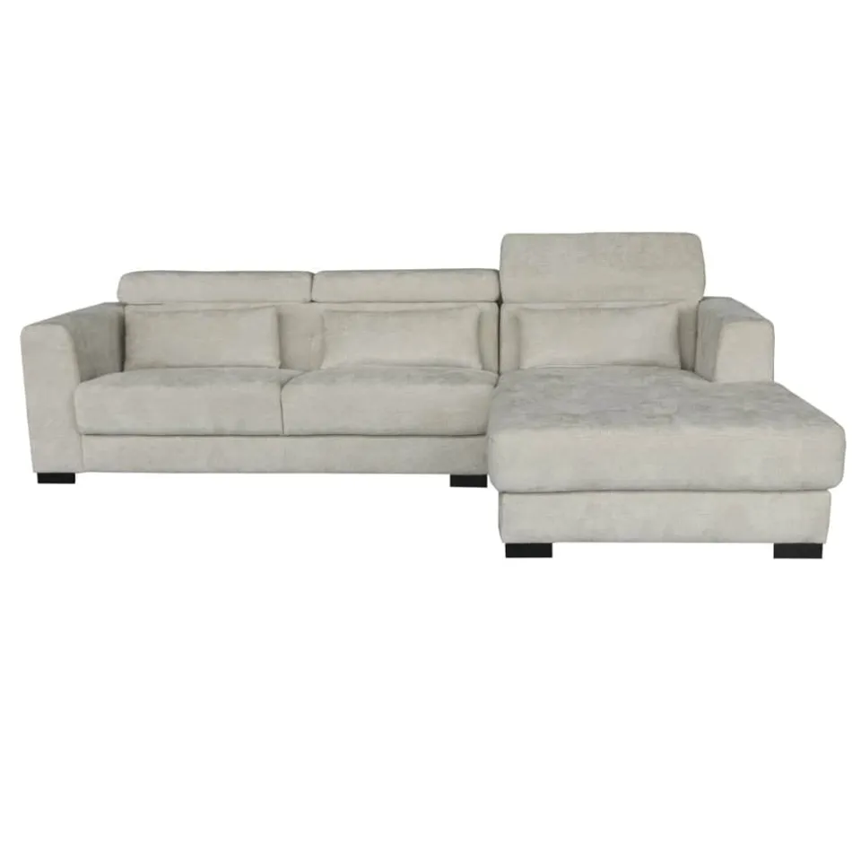 hoekbank-brighton-iZtGUgeN-8.webp Fashion HUUS Hoekbank Brighton