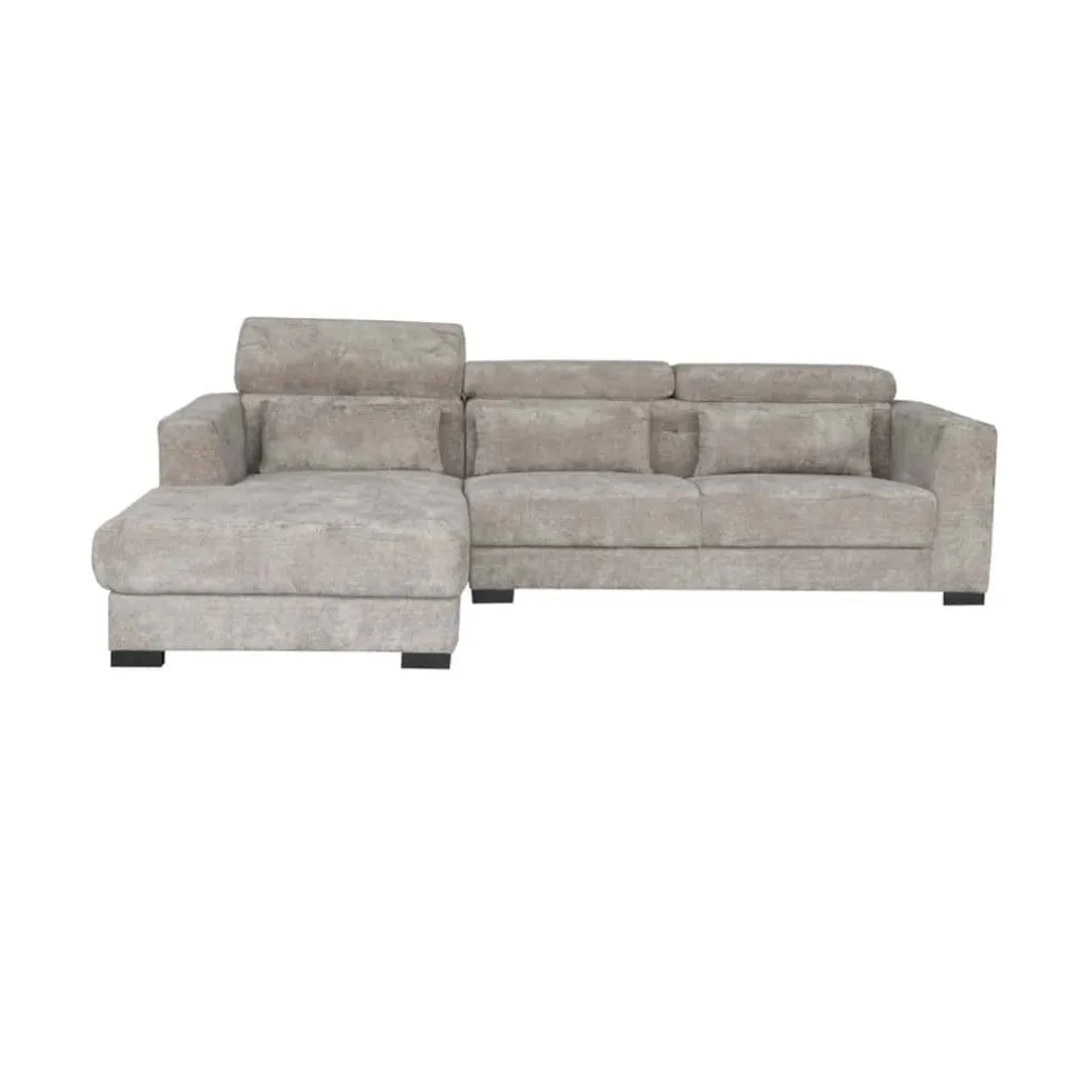 hoekbank-brighton-iZtGUgeN-9.webp Fashion HUUS Hoekbank Brighton