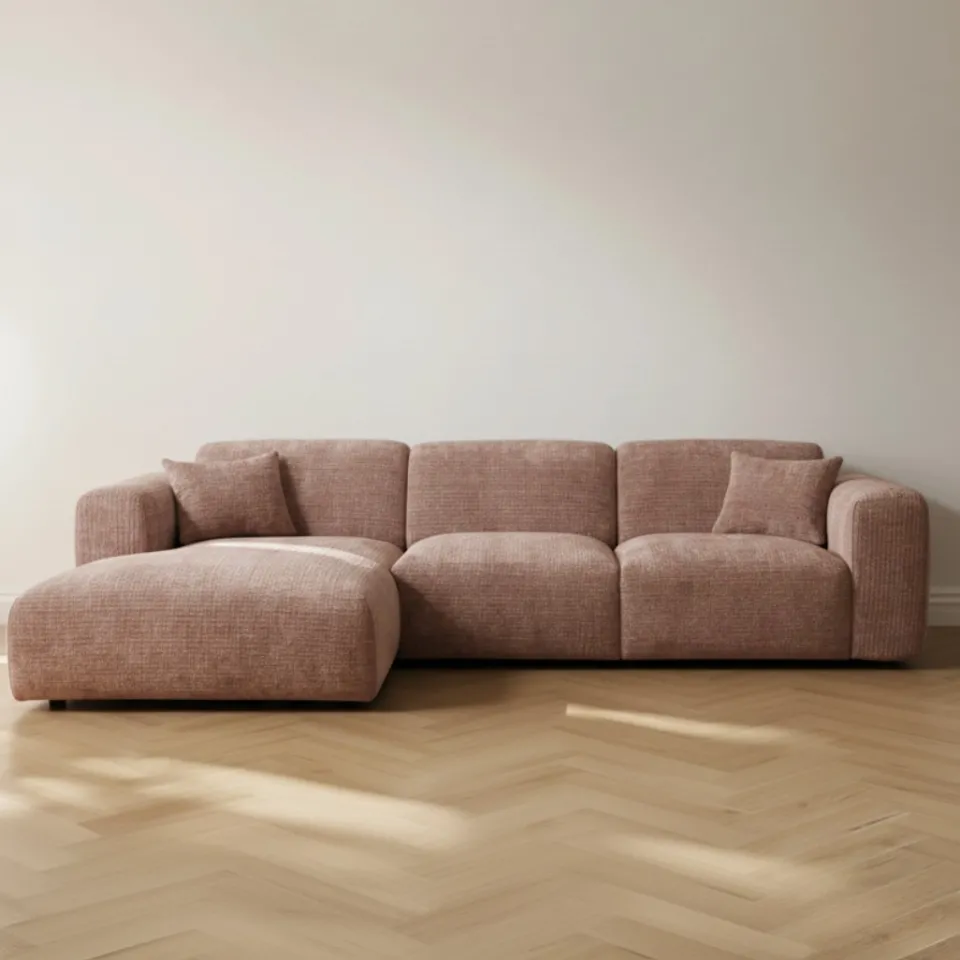 hoekbank-cloud-nMCZUXEm-0.webp New HUUS Hoekbank Cloud