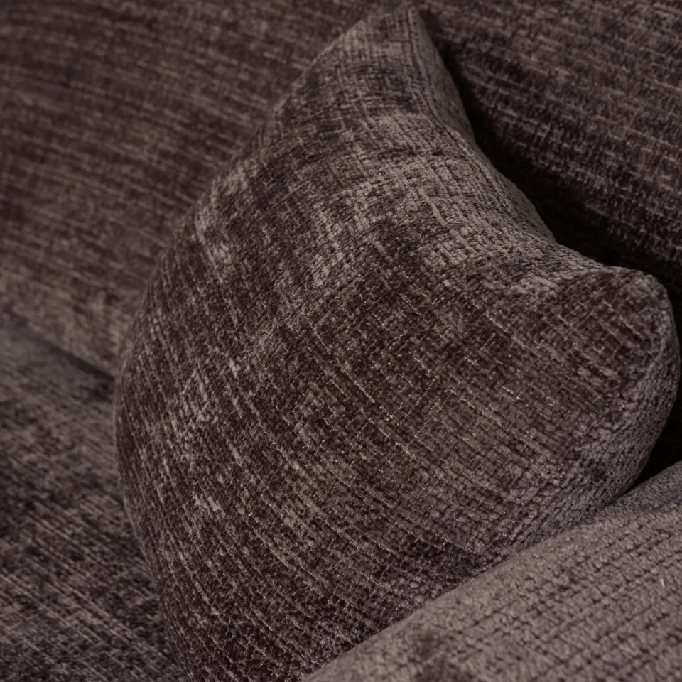 hoekbank-cloud-nMCZUXEm-17.webp New HUUS Hoekbank Cloud