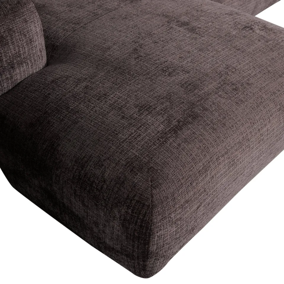 hoekbank-cloud-nMCZUXEm-18.webp New HUUS Hoekbank Cloud