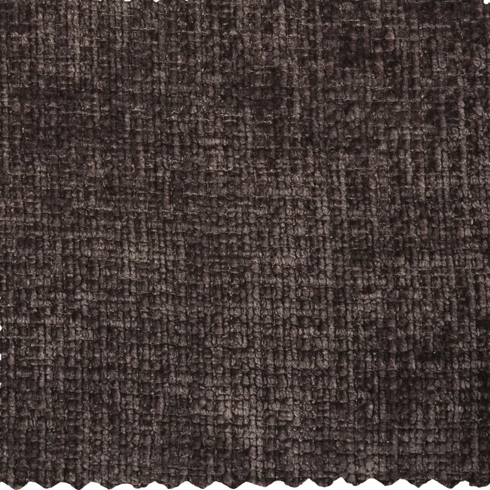 hoekbank-cloud-nMCZUXEm-19.webp New HUUS Hoekbank Cloud