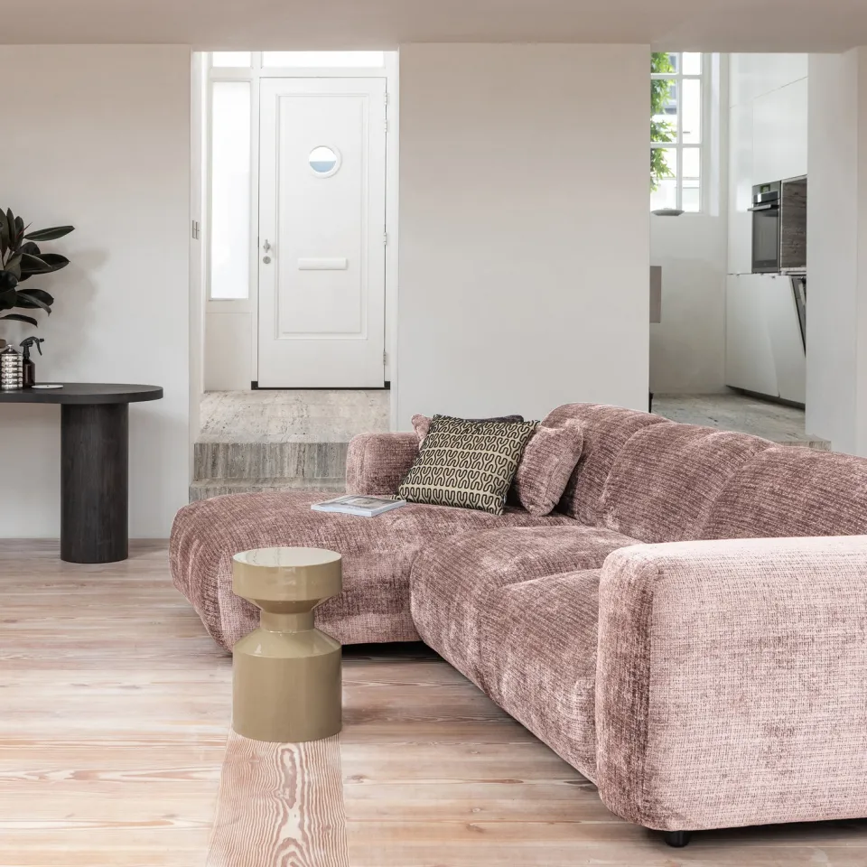 hoekbank-cloud-nMCZUXEm-2.webp New HUUS Hoekbank Cloud