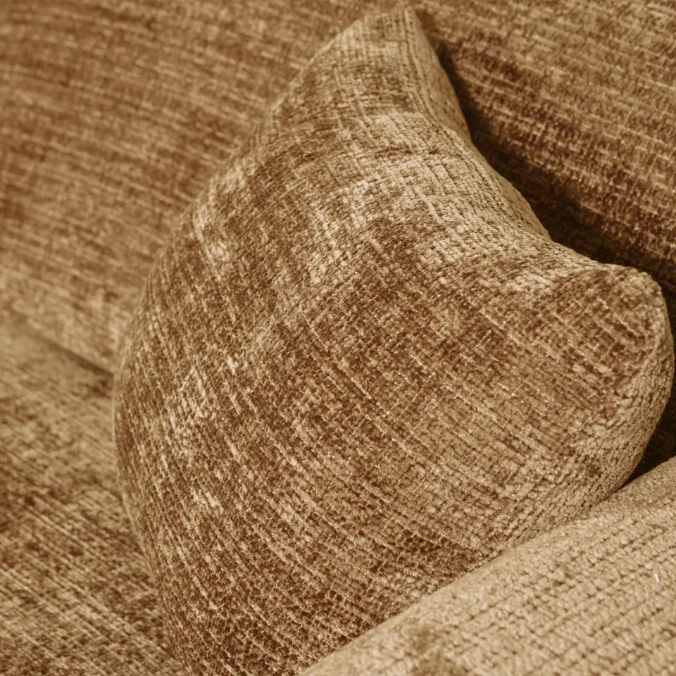 hoekbank-cloud-nMCZUXEm-24.webp New HUUS Hoekbank Cloud