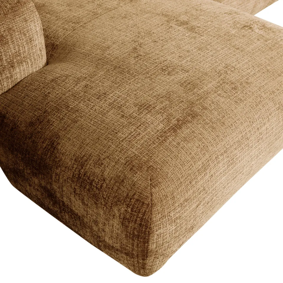 hoekbank-cloud-nMCZUXEm-25.webp New HUUS Hoekbank Cloud