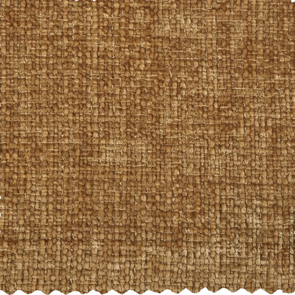 hoekbank-cloud-nMCZUXEm-26.webp New HUUS Hoekbank Cloud