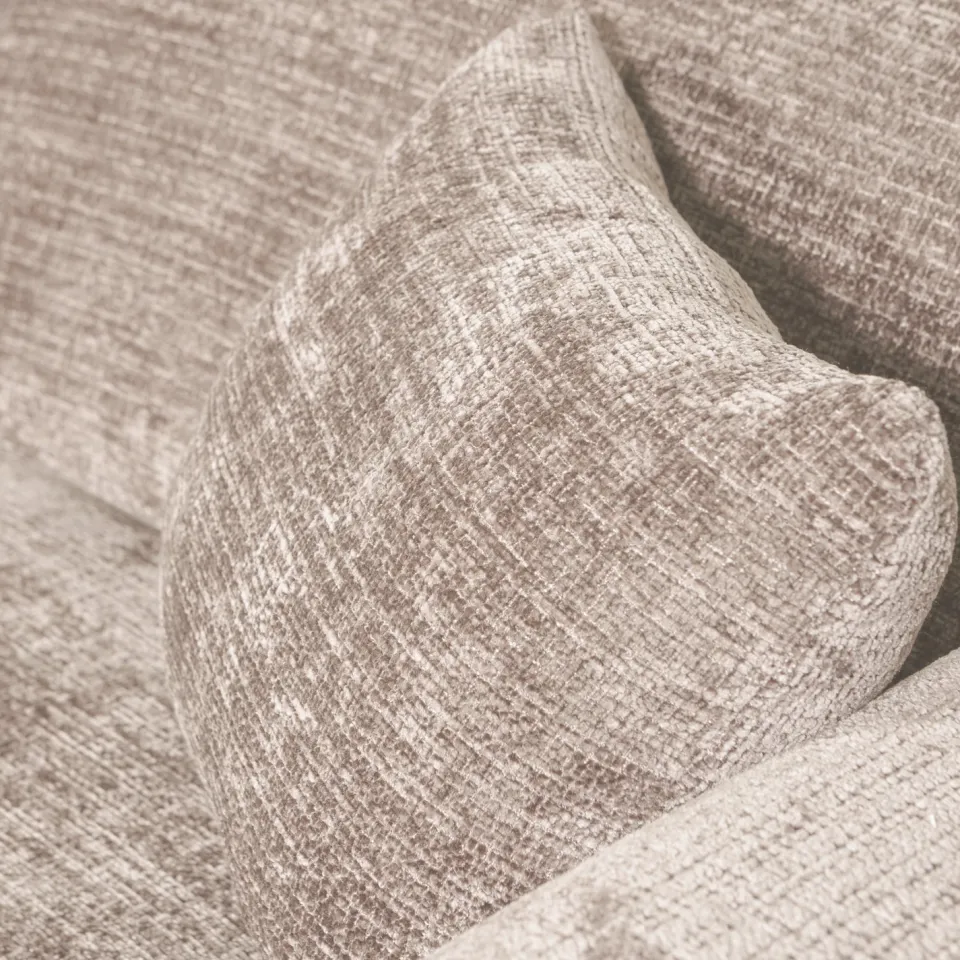 hoekbank-cloud-nMCZUXEm-31.webp New HUUS Hoekbank Cloud