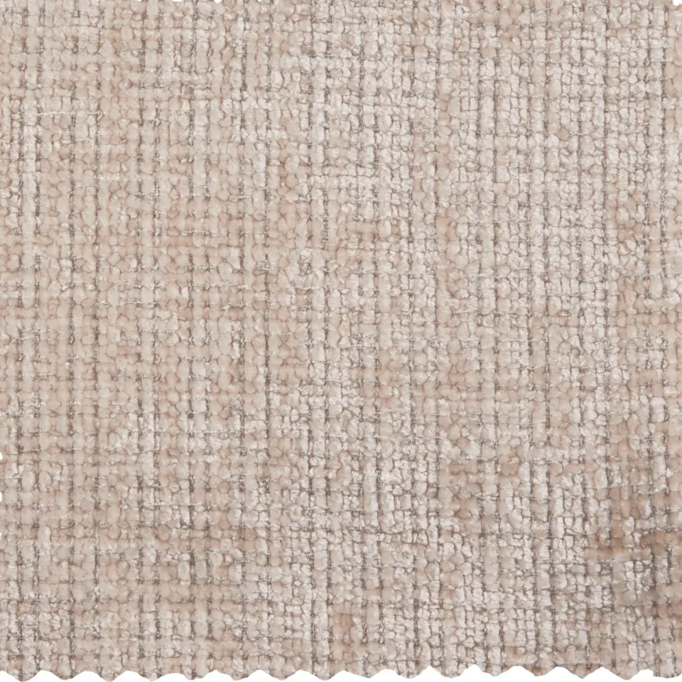 hoekbank-cloud-nMCZUXEm-33.webp New HUUS Hoekbank Cloud