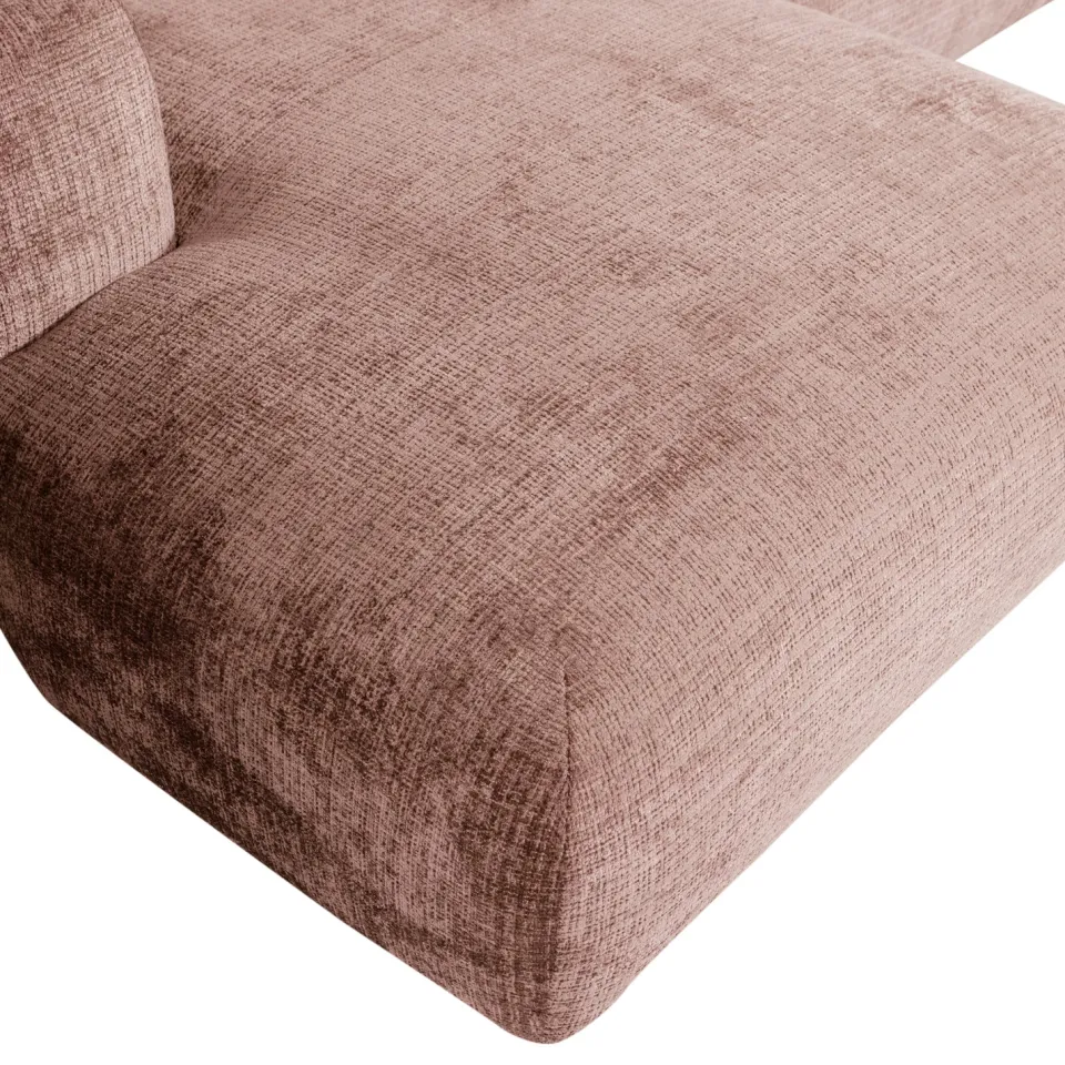 hoekbank-cloud-nMCZUXEm-39.webp New HUUS Hoekbank Cloud