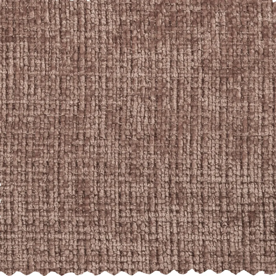 hoekbank-cloud-nMCZUXEm-40.webp New HUUS Hoekbank Cloud