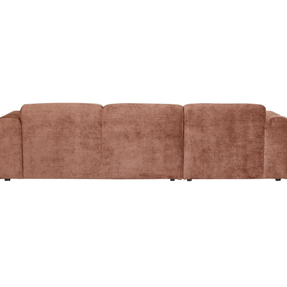 hoekbank-cloud-nMCZUXEm-44.webp New HUUS Hoekbank Cloud