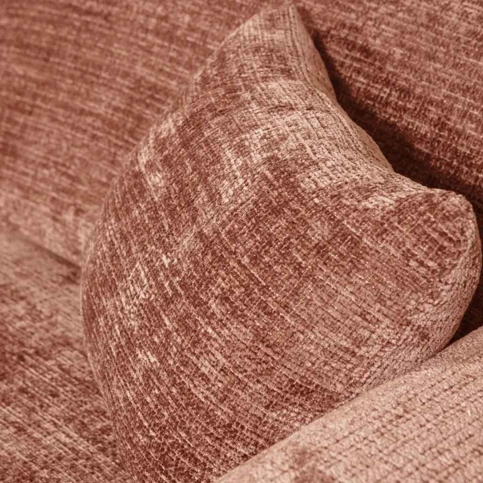 hoekbank-cloud-nMCZUXEm-45.webp New HUUS Hoekbank Cloud