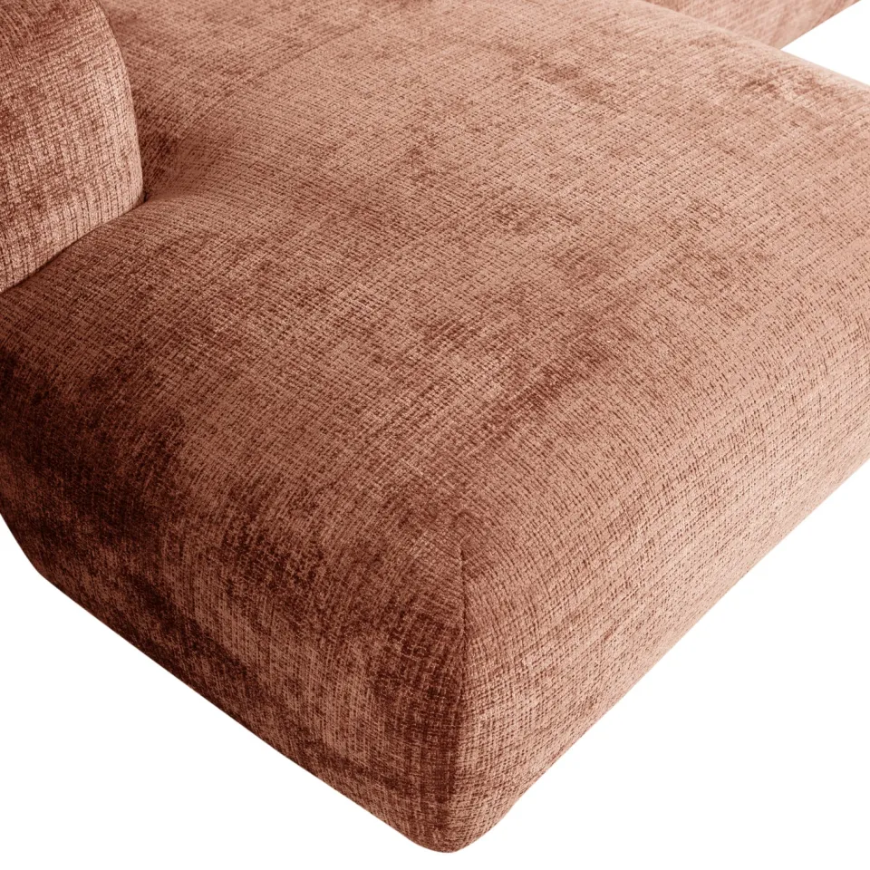 hoekbank-cloud-nMCZUXEm-46.webp New HUUS Hoekbank Cloud