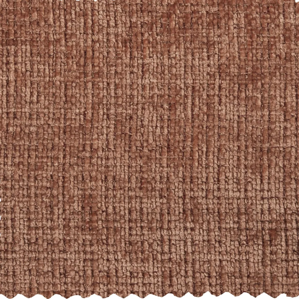 hoekbank-cloud-nMCZUXEm-47.webp New HUUS Hoekbank Cloud