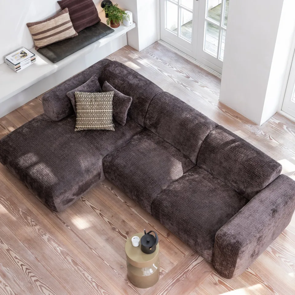 hoekbank-cloud-nMCZUXEm-5.webp New HUUS Hoekbank Cloud