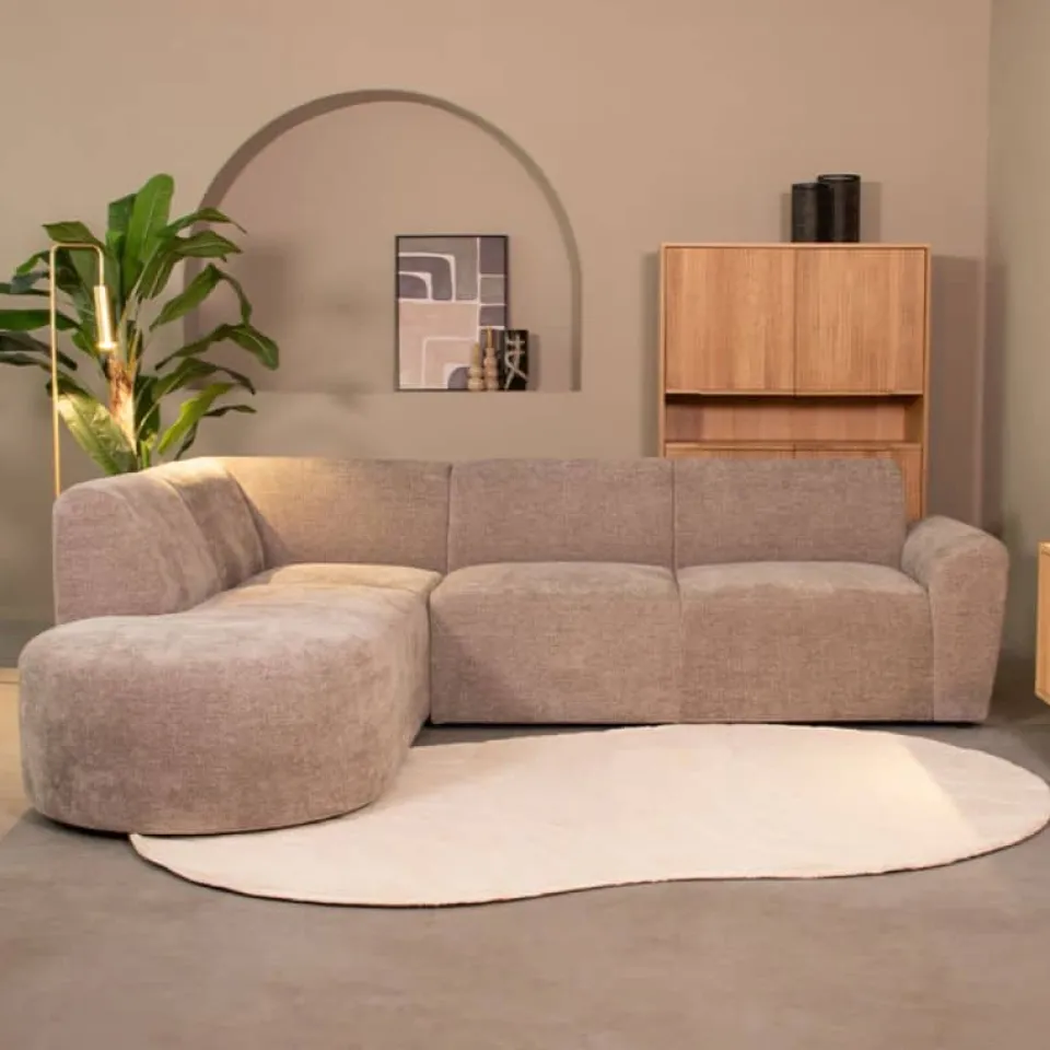 hoekbank-espen-sTJDclTf-1.webp Online HUUS Hoekbank Espen