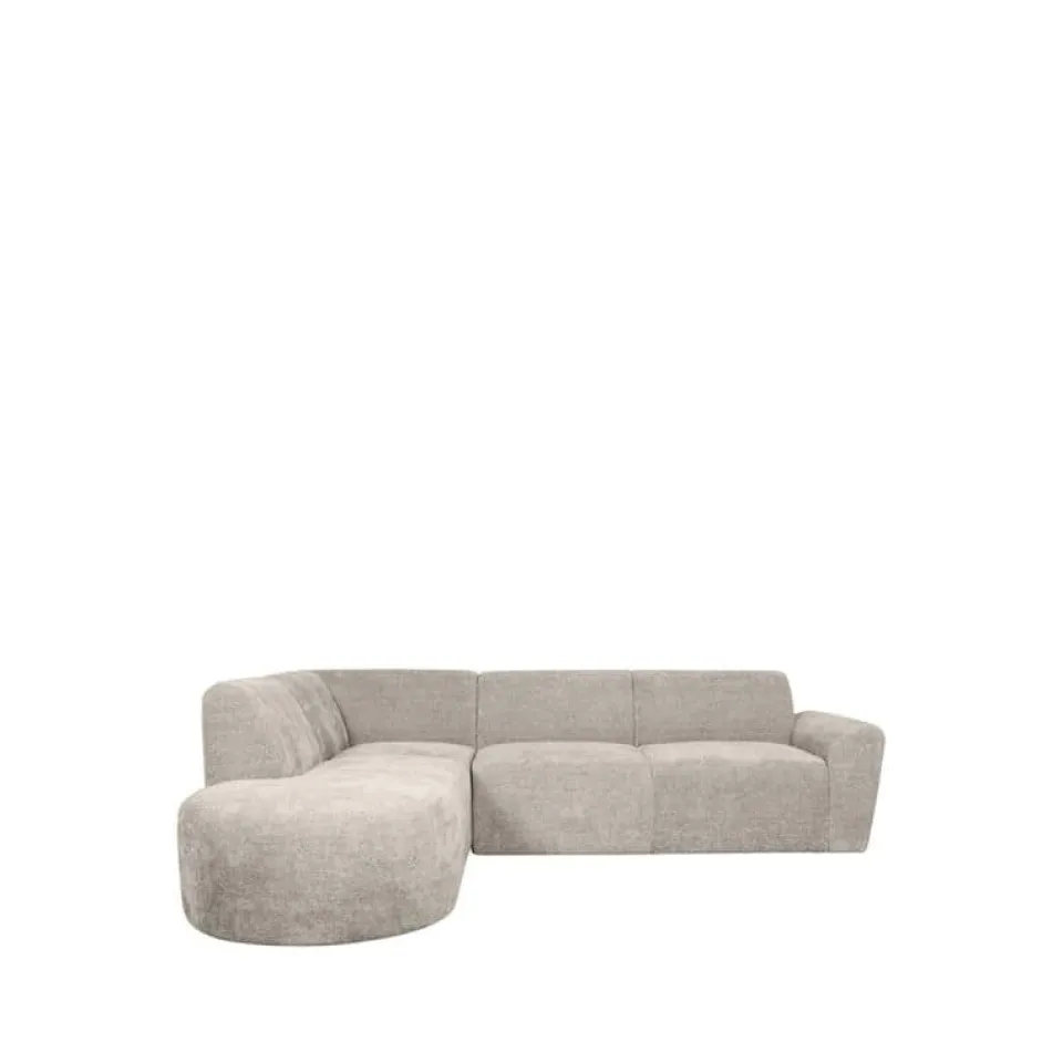 hoekbank-espen-sTJDclTf-10.webp Online HUUS Hoekbank Espen