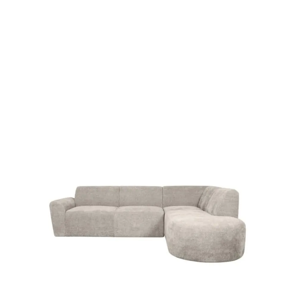 hoekbank-espen-sTJDclTf-11.webp Online HUUS Hoekbank Espen