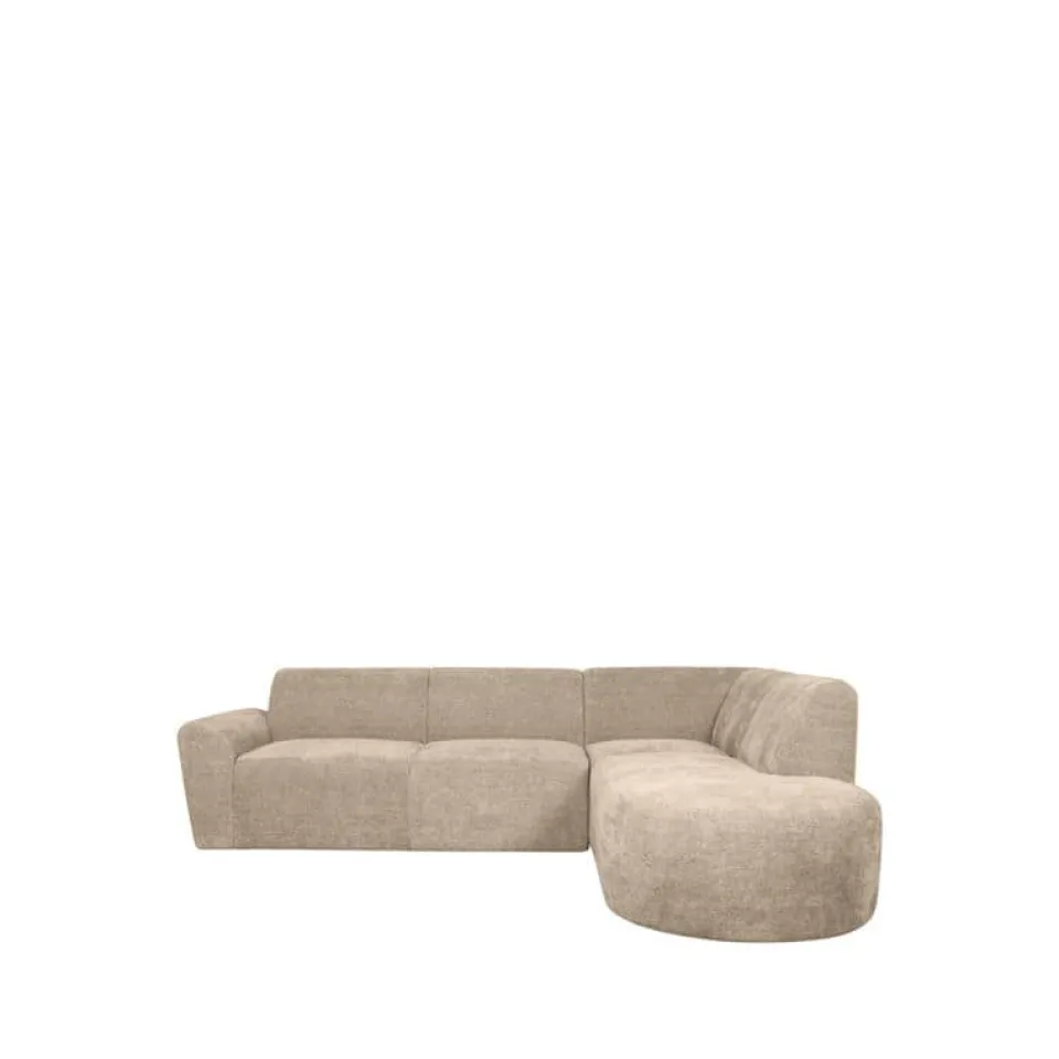 hoekbank-espen-sTJDclTf-13.webp Online HUUS Hoekbank Espen