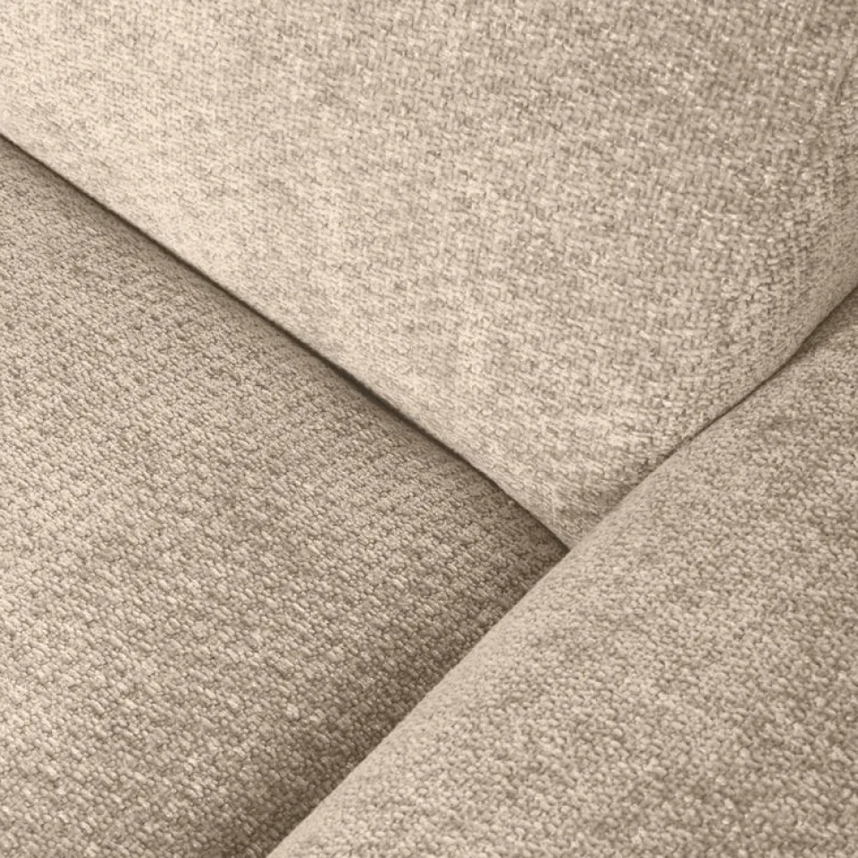 hoekbank-espen-sTJDclTf-2.webp Online HUUS Hoekbank Espen