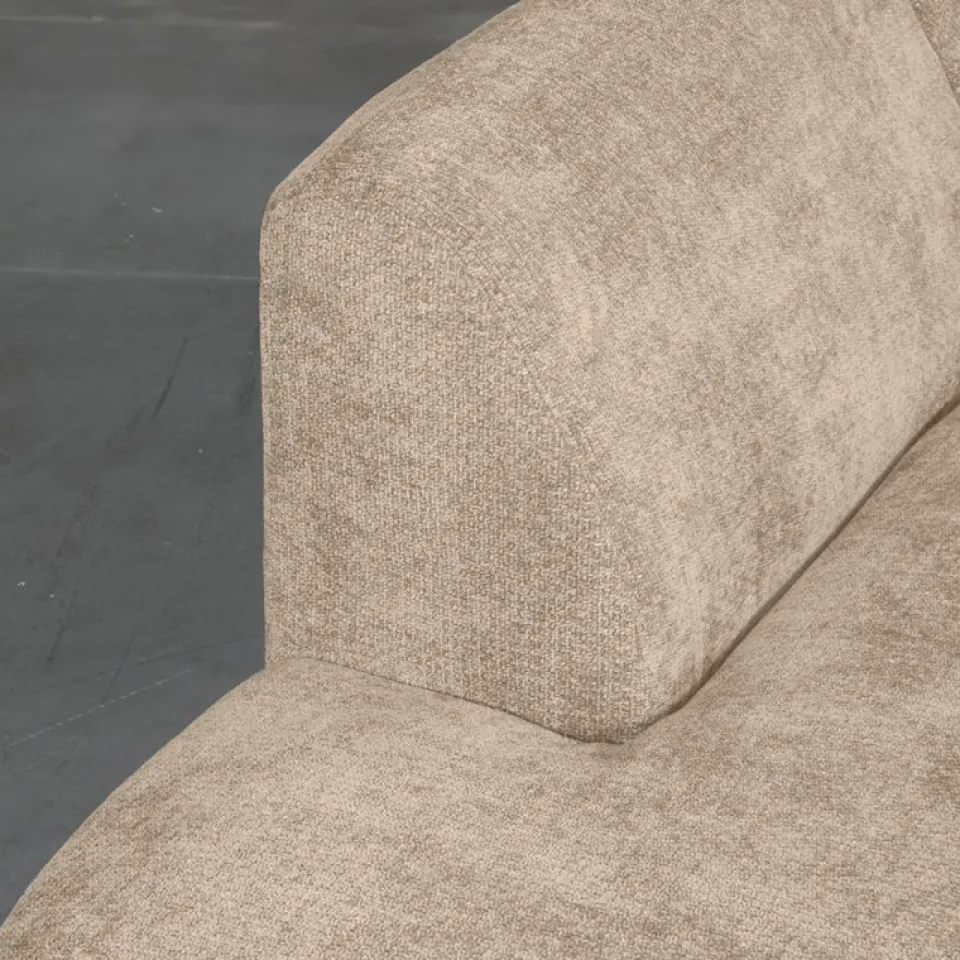 hoekbank-espen-sTJDclTf-3.webp Online HUUS Hoekbank Espen