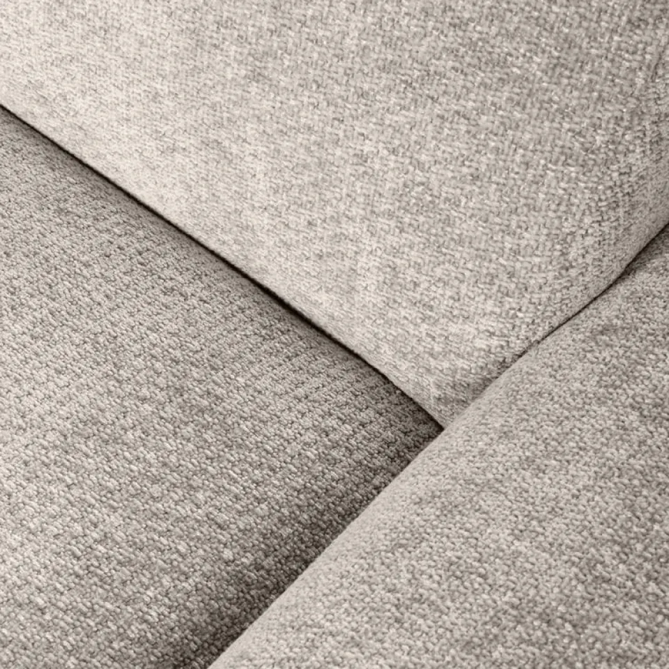 hoekbank-espen-sTJDclTf-4.webp Online HUUS Hoekbank Espen