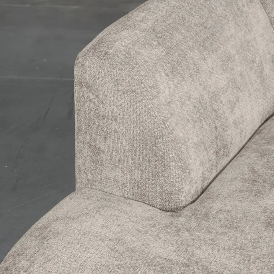 hoekbank-espen-sTJDclTf-5.webp Online HUUS Hoekbank Espen