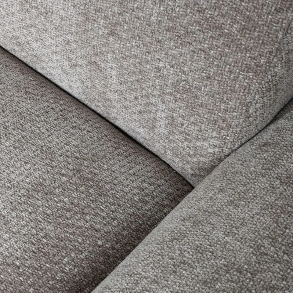 hoekbank-espen-sTJDclTf-6.webp Online HUUS Hoekbank Espen