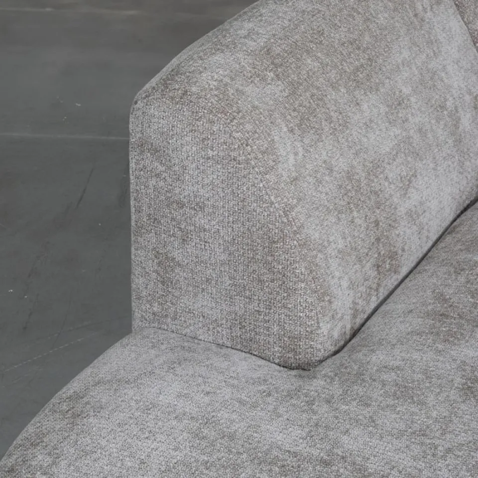 hoekbank-espen-sTJDclTf-7.webp Online HUUS Hoekbank Espen