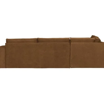 Sale HUUS Hoekbank Freddie