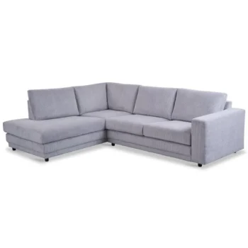 Discount HUUS Hoekbank Girona