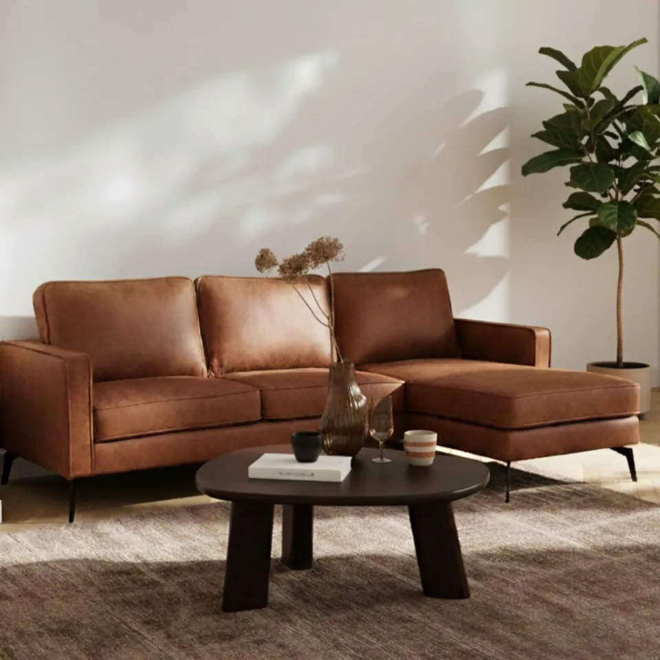 hoekbank-jackson-TbfZuHtM-1.webp Sale HUUS Hoekbank Jackson