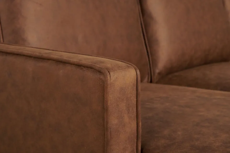 hoekbank-jackson-TbfZuHtM-10.webp Sale HUUS Hoekbank Jackson