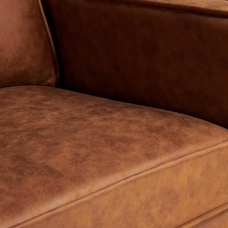 hoekbank-jackson-TbfZuHtM-11.webp Sale HUUS Hoekbank Jackson