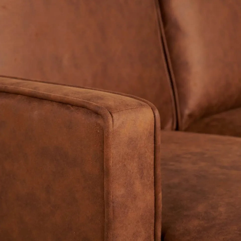 hoekbank-jackson-TbfZuHtM-12.webp Sale HUUS Hoekbank Jackson