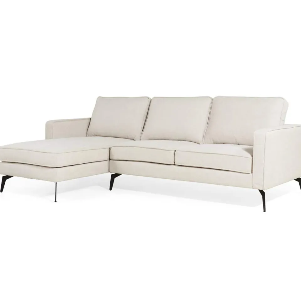 hoekbank-jackson-TbfZuHtM-13.webp Sale HUUS Hoekbank Jackson