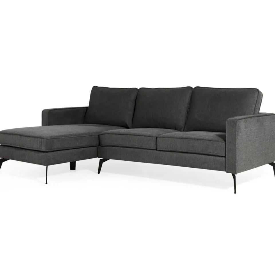 hoekbank-jackson-TbfZuHtM-14.webp Sale HUUS Hoekbank Jackson