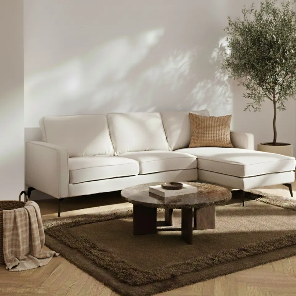 hoekbank-jackson-TbfZuHtM-2.webp Sale HUUS Hoekbank Jackson