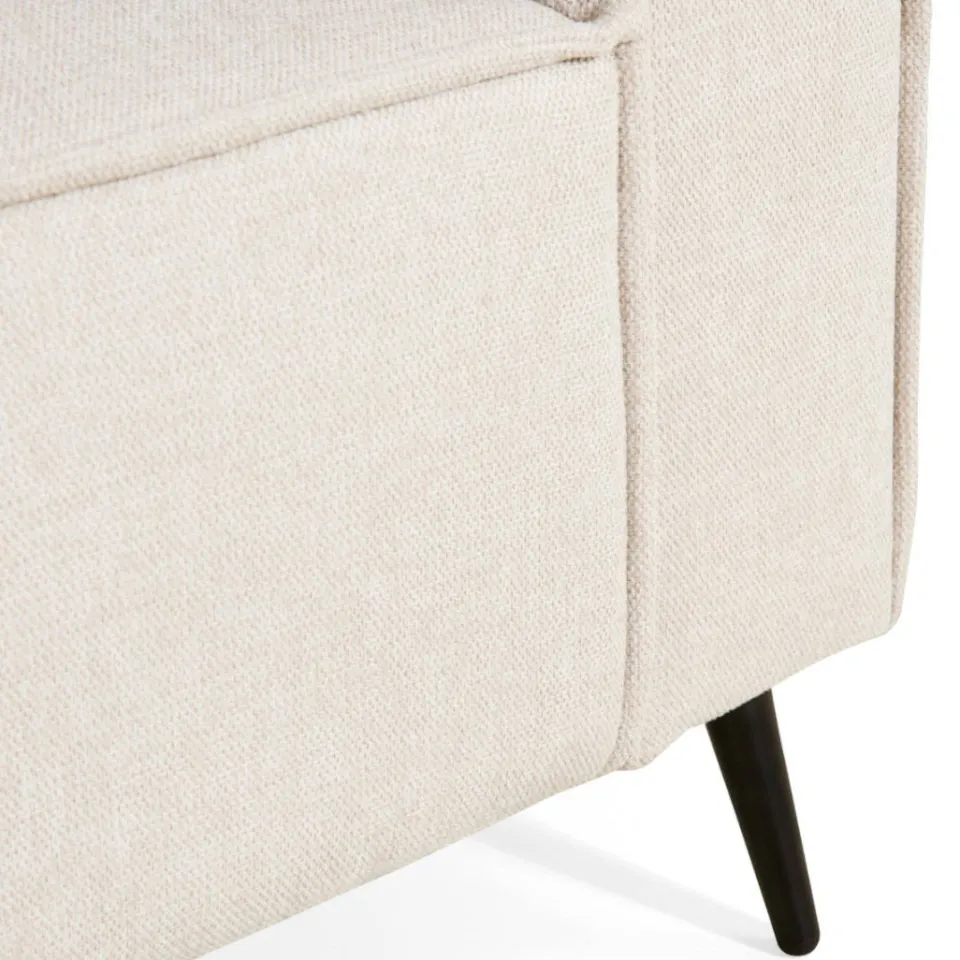 hoekbank-jackson-TbfZuHtM-3.webp Sale HUUS Hoekbank Jackson